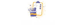 Pakkaidea-2